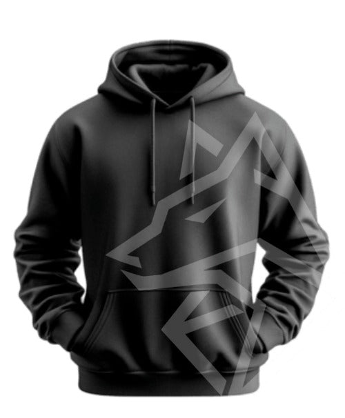 Premium Line Hoodie